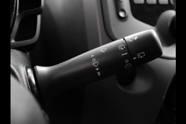 Peugeot 108 1.0 e-VTi Active Airco Bluetooth USB Led 5 deurs!