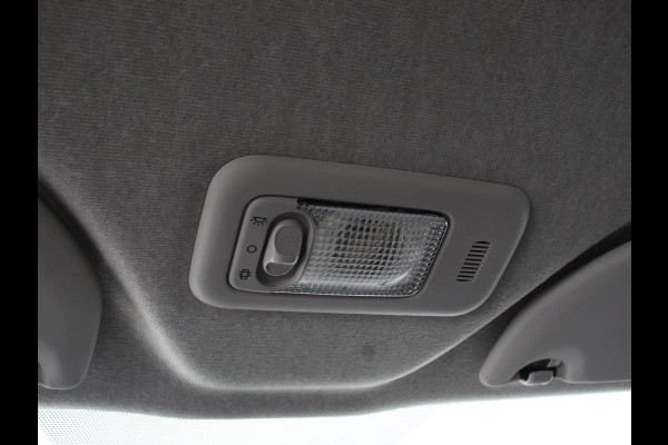 Peugeot 108 1.0 e-VTi Active Airco Bluetooth USB Led 5 deurs!