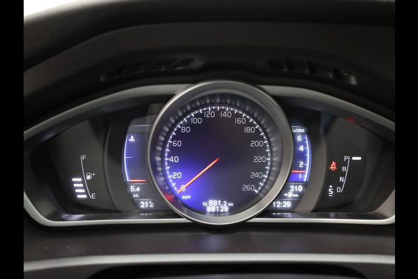 Volvo V40 1.5 T3 R-Design | Stoelverwarming | Navi | Prijs Rijklaar!!