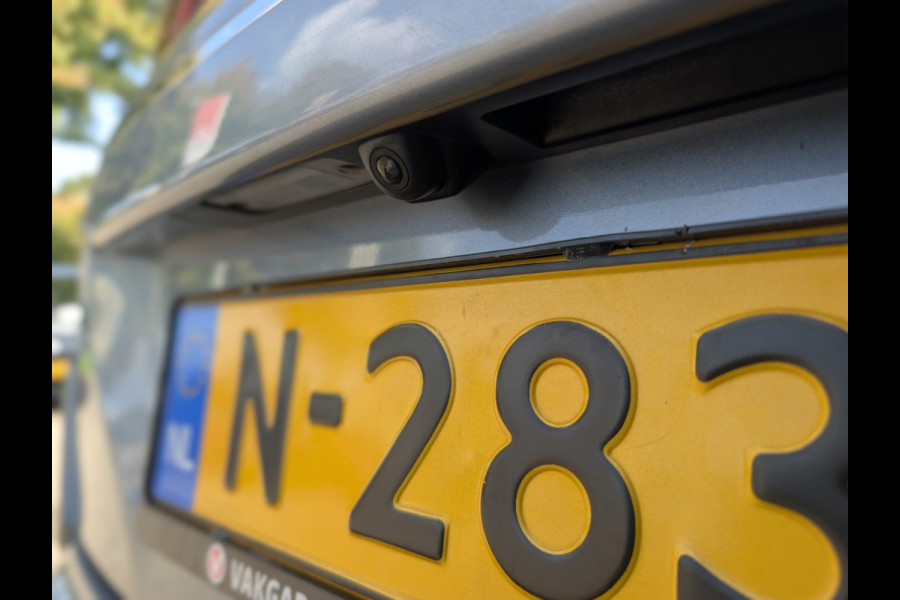Hyundai Kona 1.6 GDI HEV Premium Rijklaarprijs / 12 mnd Bovag garantie