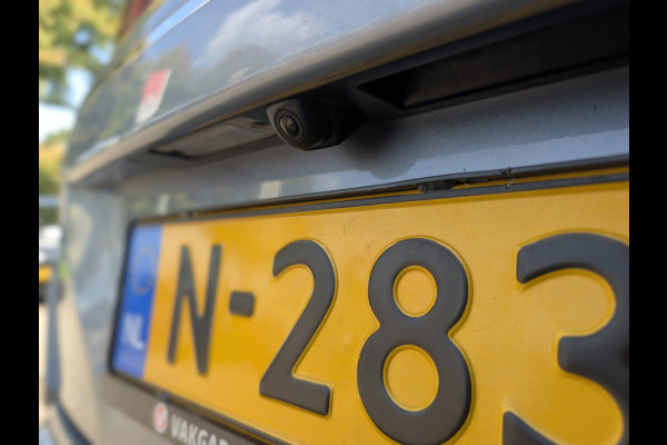 Hyundai Kona 1.6 GDI HEV Premium Rijklaarprijs / 12 mnd Bovag garantie