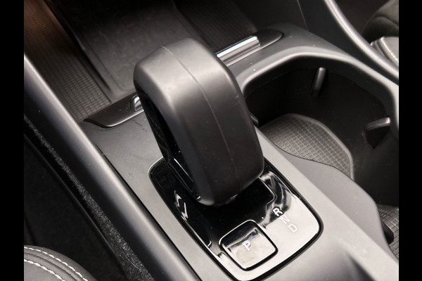 Volvo XC40 1.5 T4 Plug-in hybrid I Achteruitrijcamera I Alcantara I Keyless I Electr. klep.