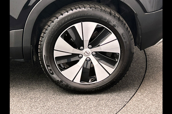 Volvo XC40 1.5 T4 Plug-in hybrid I Achteruitrijcamera I Alcantara I Keyless I Electr. klep.
