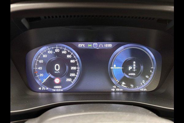 Volvo XC40 1.5 T4 Plug-in hybrid I Achteruitrijcamera I Alcantara I Keyless I Electr. klep.