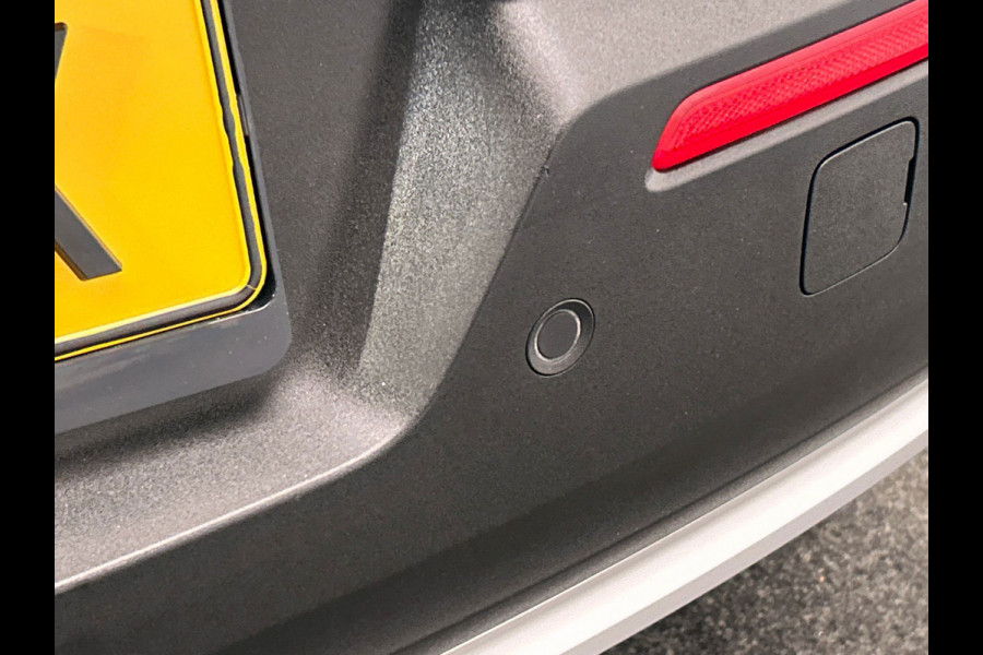 Volvo XC40 1.5 T4 Plug-in hybrid I Achteruitrijcamera I Alcantara I Keyless I Electr. klep.
