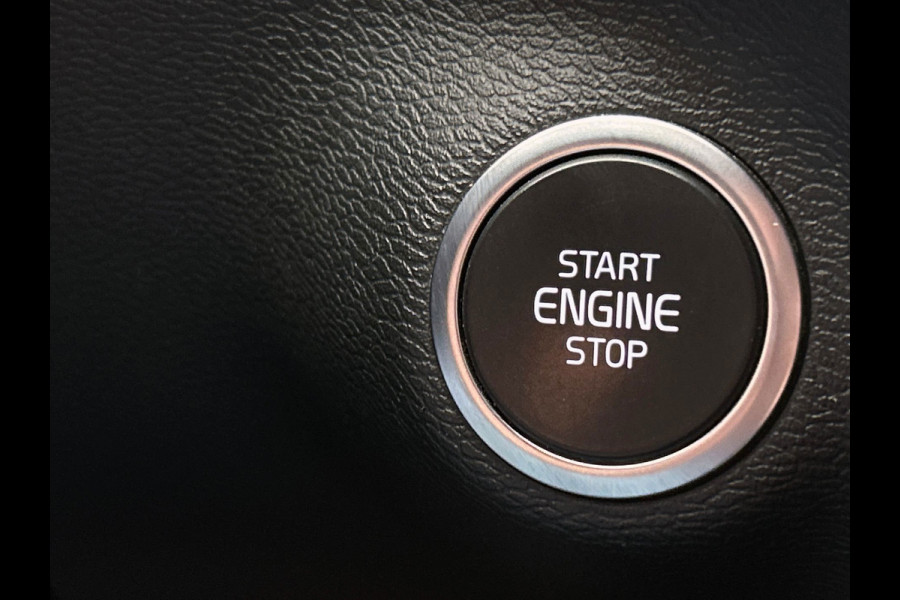 Volvo XC40 1.5 T4 Plug-in hybrid I Achteruitrijcamera I Alcantara I Keyless I Electr. klep.