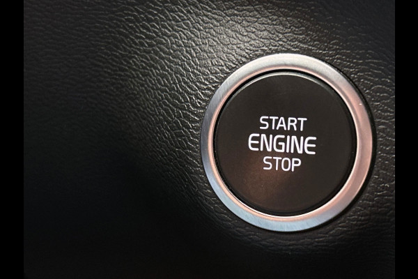 Volvo XC40 1.5 T4 Plug-in hybrid I Achteruitrijcamera I Alcantara I Keyless I Electr. klep.