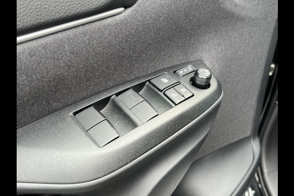 Toyota Yaris Cross 1.5 Hybrid 116pk Dynamic Comfort pack | Parkeersensoren, Stoel + stuurverwarming, Dodehoekdetectie, Keyless