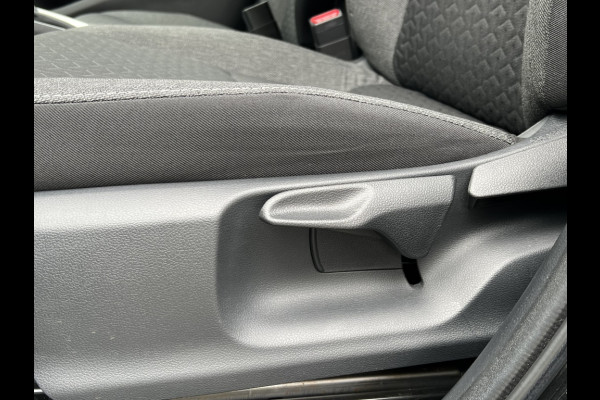 Toyota Yaris Cross 1.5 Hybrid 116pk Dynamic Comfort pack | Parkeersensoren, Stoel + stuurverwarming, Dodehoekdetectie, Keyless