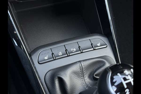 Kia Rio 1.2 DPI DynamicPlusLine | CarPlay | Camera | Cruise | DAB+