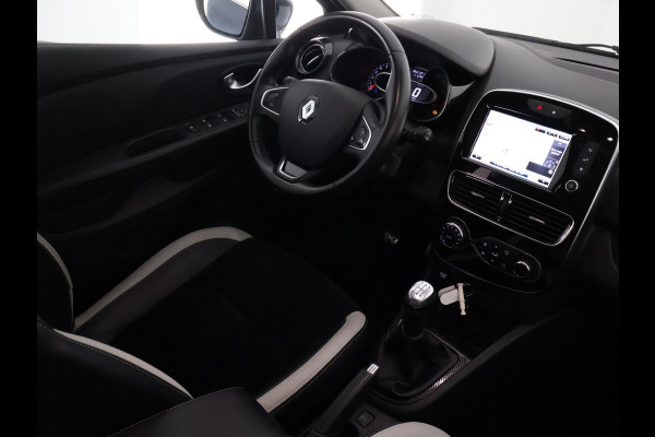 Renault Clio Estate 0.9 TCe Bose | Cruise control | Navigatie | Bluetooth | Bose Premium Audio |