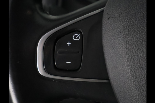 Renault Clio Estate 0.9 TCe Bose | Cruise control | Navigatie | Bluetooth | Bose Premium Audio |