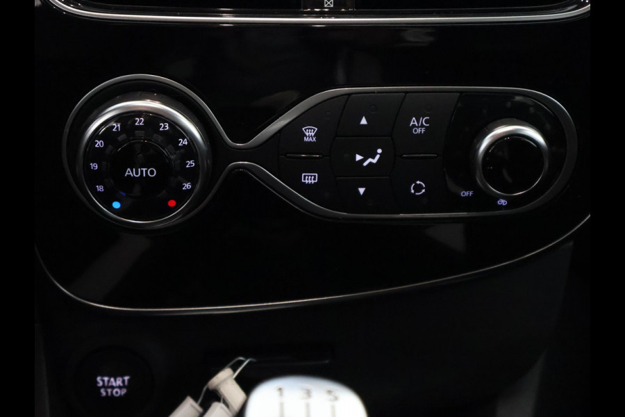 Renault Clio Estate 0.9 TCe Bose | Cruise control | Navigatie | Bluetooth | Bose Premium Audio |