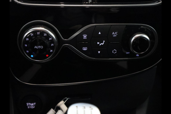 Renault Clio Estate 0.9 TCe Bose | Cruise control | Navigatie | Bluetooth | Bose Premium Audio |