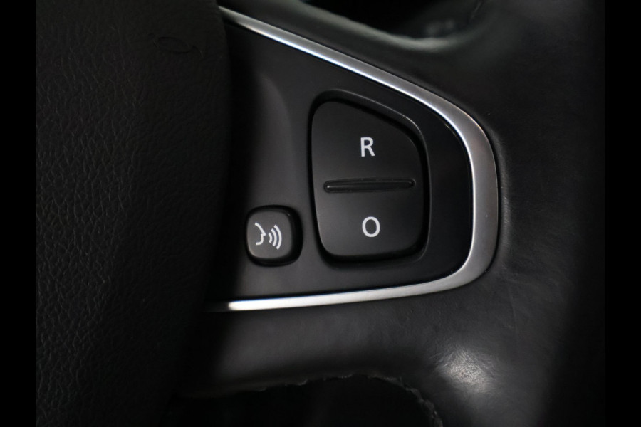 Renault Clio Estate 0.9 TCe Bose | Cruise control | Navigatie | Bluetooth | Bose Premium Audio |