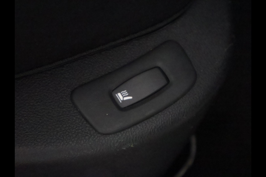 Renault Clio Estate 0.9 TCe Bose | Cruise control | Navigatie | Bluetooth | Bose Premium Audio |