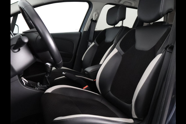 Renault Clio Estate 0.9 TCe Bose | Cruise control | Navigatie | Bluetooth | Bose Premium Audio |