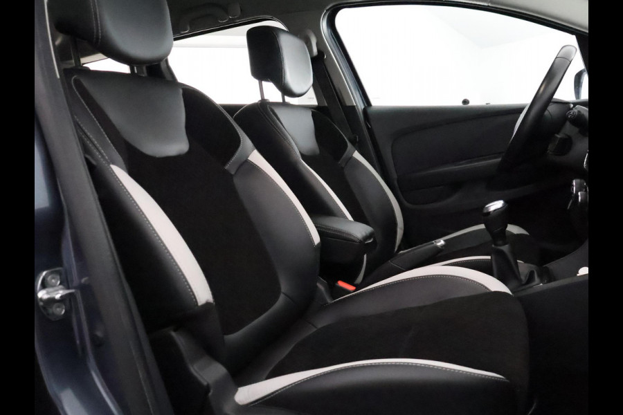 Renault Clio Estate 0.9 TCe Bose | Cruise control | Navigatie | Bluetooth | Bose Premium Audio |
