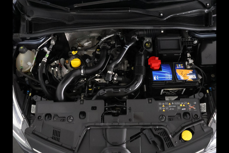 Renault Clio Estate 0.9 TCe Bose | Cruise control | Navigatie | Bluetooth | Bose Premium Audio |