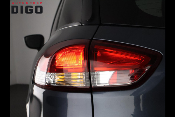 Renault Clio Estate 0.9 TCe Bose | Cruise control | Navigatie | Bluetooth | Bose Premium Audio |
