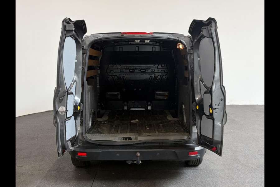 Ford Transit Connect 1.5 EcoBlue L2 Trend Airco Navigatie Parkeersensoren Camera Cruise Control