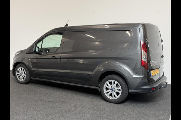 Ford Transit Connect 1.5 EcoBlue L2 Trend Airco Navigatie Parkeersensoren Camera Cruise Control