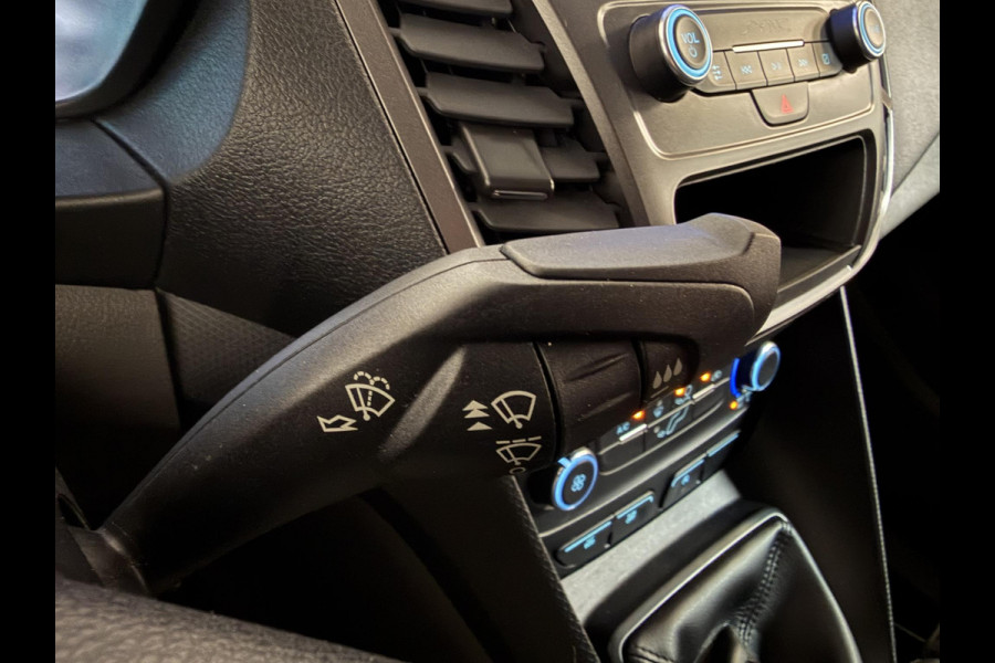 Ford Transit Connect 1.5 EcoBlue L2 Trend Airco Navigatie Parkeersensoren Camera Cruise Control
