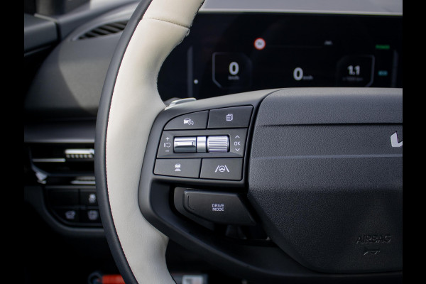 Kia Sportage 1.6 T-GDi Plug-in Hybrid GT-Line | Schuifkanteldak | Stoel en stuurverwarming | PDC |
