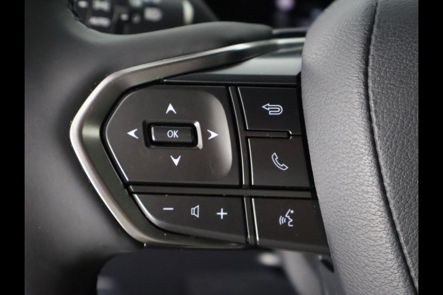 Lexus LBX 1.5 Business Line 2WD | Dodehoek detectie | Stuur- & Stoelverwarming | Navigatie | Parkeersensoren |