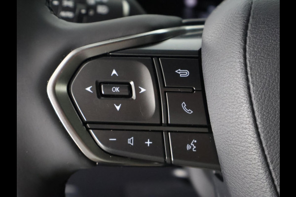 Lexus LBX 1.5 Business Line 2WD | Dodehoek detectie | Stuur- & Stoelverwarming | Navigatie | Parkeersensoren |
