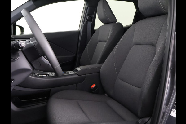 Lexus LBX 1.5 Business Line 2WD | Dodehoek detectie | Stuur- & Stoelverwarming | Navigatie | Parkeersensoren |