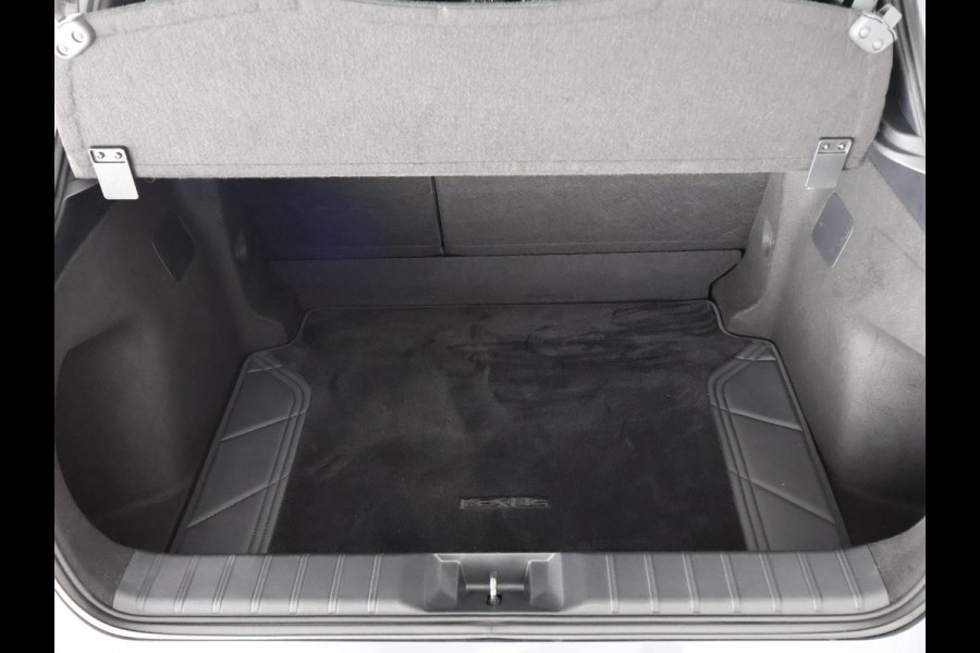 Lexus LBX 1.5 Business Line 2WD | Dodehoek detectie | Stuur- & Stoelverwarming | Navigatie | Parkeersensoren |