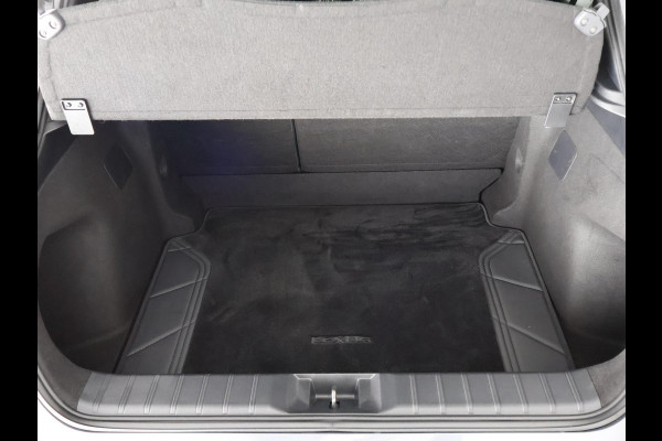 Lexus LBX 1.5 Business Line 2WD | Dodehoek detectie | Stuur- & Stoelverwarming | Navigatie | Parkeersensoren |