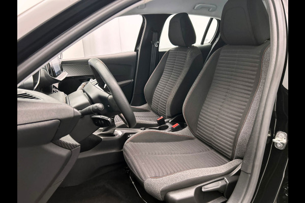 Peugeot 208 1.2 PureTech Active | Apple/Carplay | Navigatie | Cruise/Control | Climate/Control