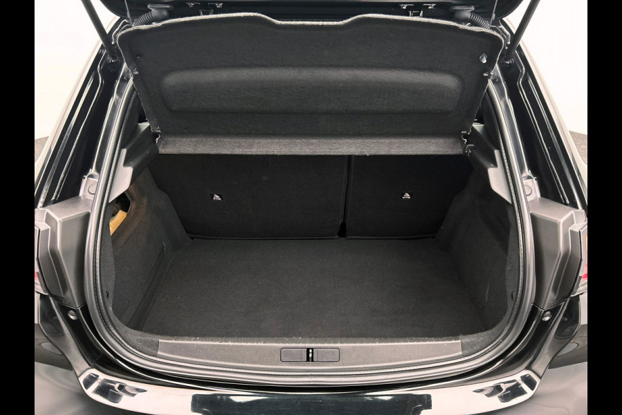 Peugeot 208 1.2 PureTech Active | Apple/Carplay | Navigatie | Cruise/Control | Climate/Control