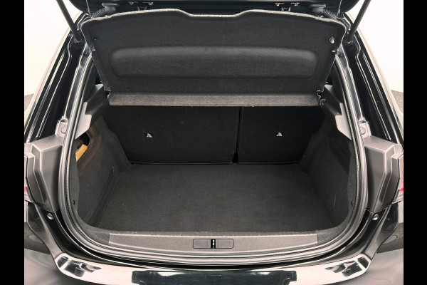 Peugeot 208 1.2 PureTech Active | Apple/Carplay | Navigatie | Cruise/Control | Climate/Control
