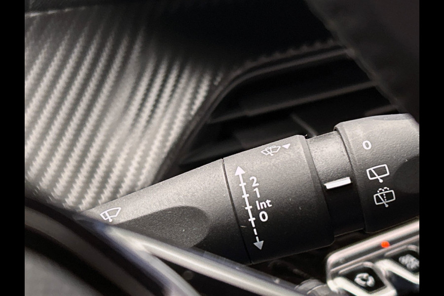 Peugeot 208 1.2 PureTech Active | Apple/Carplay | Navigatie | Cruise/Control | Climate/Control