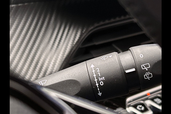 Peugeot 208 1.2 PureTech Active | Apple/Carplay | Navigatie | Cruise/Control | Climate/Control