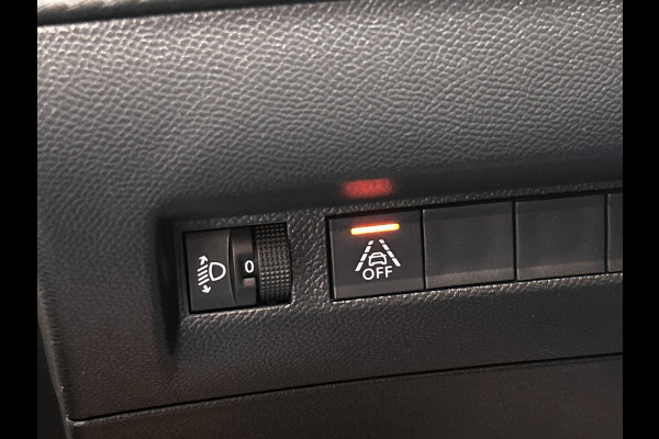 Peugeot 208 1.2 PureTech Active | Apple/Carplay | Navigatie | Cruise/Control | Climate/Control