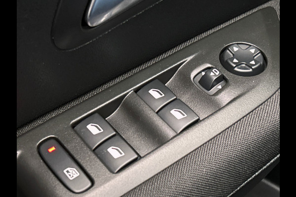 Peugeot 208 1.2 PureTech Active | Apple/Carplay | Navigatie | Cruise/Control | Climate/Control