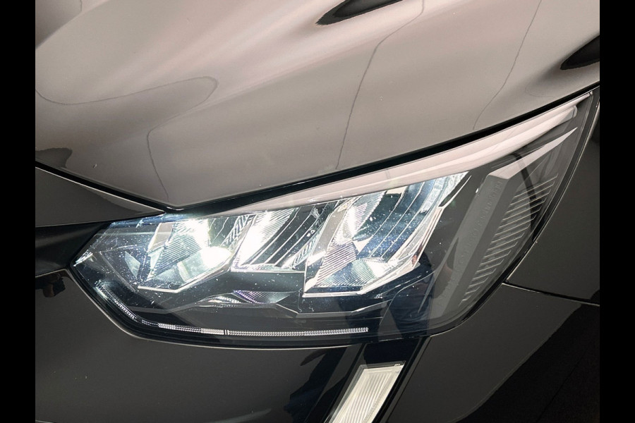 Peugeot 208 1.2 PureTech Active | Apple/Carplay | Navigatie | Cruise/Control | Climate/Control