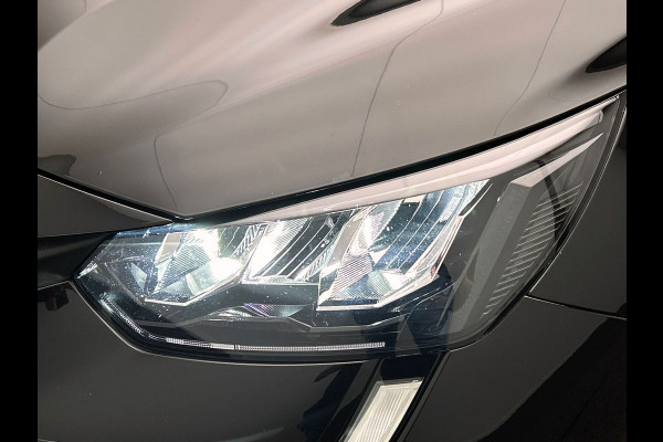 Peugeot 208 1.2 PureTech Active | Apple/Carplay | Navigatie | Cruise/Control | Climate/Control