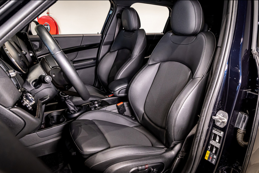MINI Countryman 1.5 Cooper S E ALL4 Essential|HUD|Leder|Cam