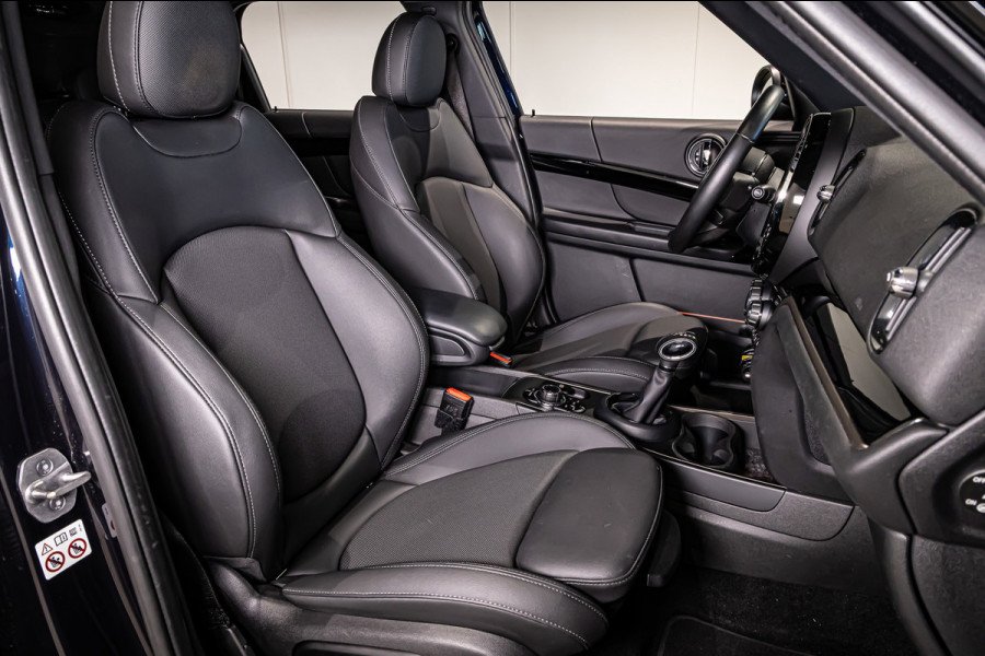 MINI Countryman 1.5 Cooper S E ALL4 Essential|HUD|Leder|Cam