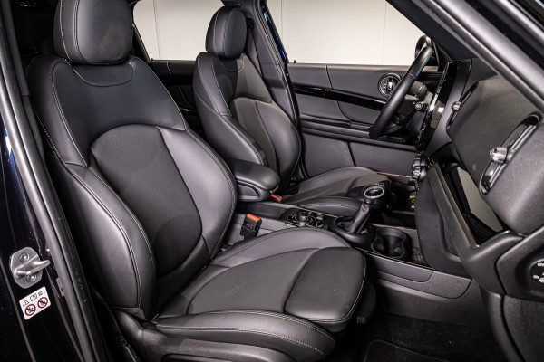 MINI Countryman 1.5 Cooper S E ALL4 Essential|HUD|Leder|Cam