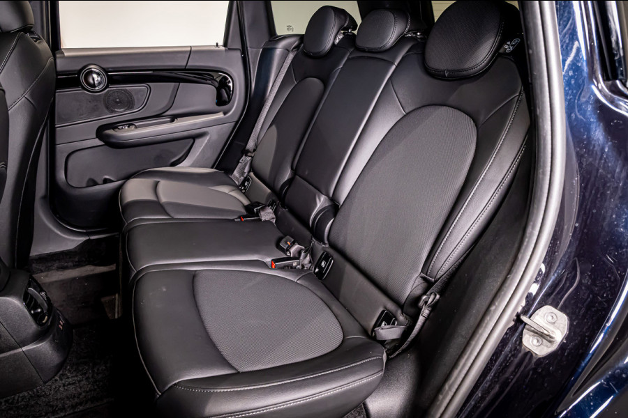 MINI Countryman 1.5 Cooper S E ALL4 Essential|HUD|Leder|Cam