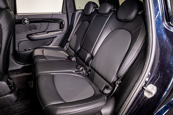 MINI Countryman 1.5 Cooper S E ALL4 Essential|HUD|Leder|Cam