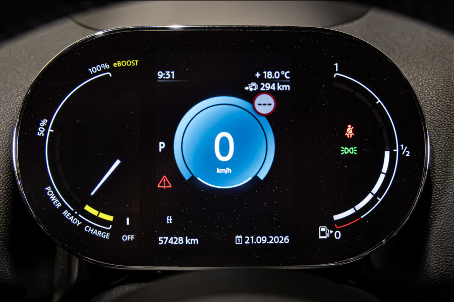 MINI Countryman 1.5 Cooper S E ALL4 Essential|HUD|Leder|Cam