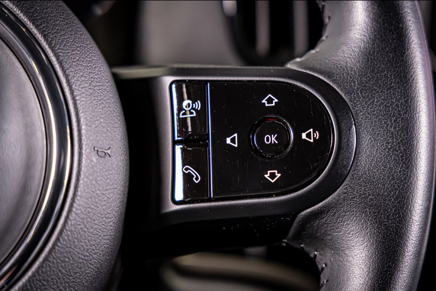 MINI Countryman 1.5 Cooper S E ALL4 Essential|HUD|Leder|Cam