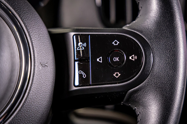 MINI Countryman 1.5 Cooper S E ALL4 Essential|HUD|Leder|Cam